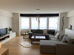 Appartement 2 slaapkamers
